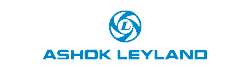 Ashok Leyland